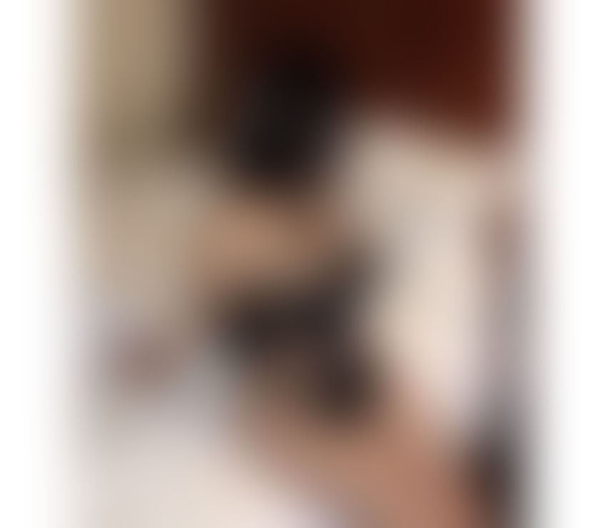Escorts East London Bow - East London - Photos for ♥️♥️♥️ New In Town Best Party Girl 🎉 🎉
